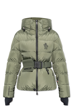 MONCLER モンクレールGRENOBLE_APRES_SKI ❤︎ Moncler Grenoble MONCLER GRENOBLE APRES - SKI | Women's